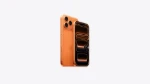 תמונה של Iphone 17 pro MAX