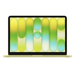 תמונה של MacBook Neo 13" A18 Pro