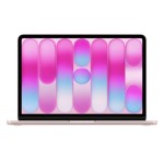 תמונה של MacBook Neo 13" A18 Pro