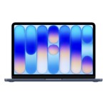 תמונה של MacBook Neo 13" A18 Pro