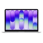 תמונה של MacBook Neo 13" A18 Pro
