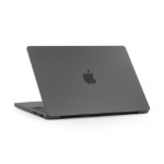 תמונה של MacBook Pro/Max 14 M5