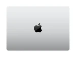תמונה של MacBook Pro/Max 14 M5