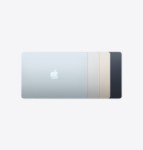 תמונה של MacBook Air 15" M5