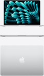 תמונה של MacBook Air 15" M5