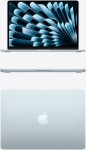תמונה של MacBook Air 15" M5