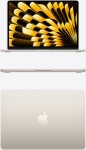 תמונה של MacBook Air 15" M5