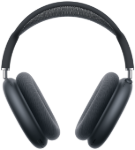 תמונה של AirPods Max 2