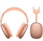 תמונה של AirPods Max 2