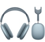 תמונה של AirPods Max 2