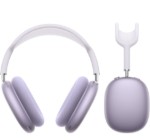 תמונה של AirPods Max 2
