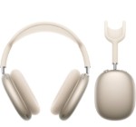 תמונה של AirPods Max 2