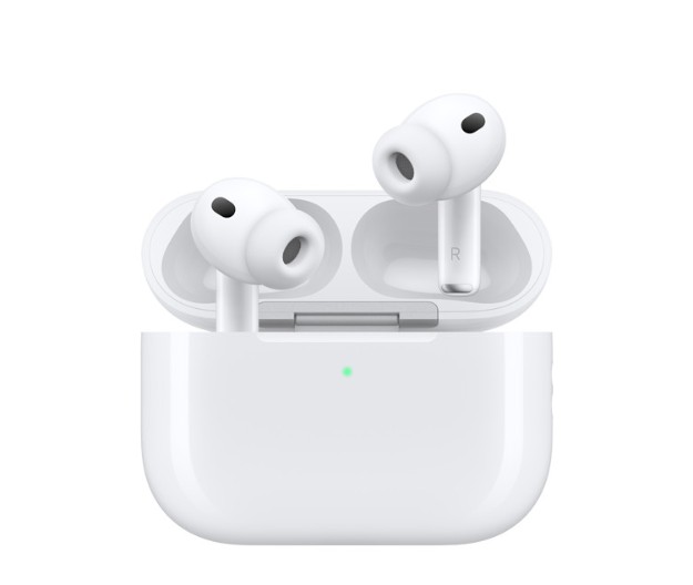 תמונה של AirPods  Pro 3