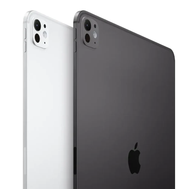 תמונה של iPad Pro M5 13-inch