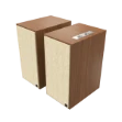 תמונה של רמקולים מוגברים Klipsch The Nines תצוגה