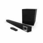 תמונה של מקרן קול 5.1 Klipsch Cinema 600 תצוגה