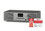 תמונה של Sonoro MEISTERSTÜCK (Gen.2) – מערכת אודיו All-In-One יוקרתית