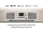 תמונה של Sonoro MEISTERSTÜCK (Gen.2) – מערכת אודיו All-In-One יוקרתית