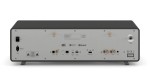 תמונה של Sonoro MEISTERSTÜCK (Gen.2) – מערכת אודיו All-In-One יוקרתית