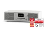 תמונה של Sonoro MEISTERSTÜCK (Gen.2) – מערכת אודיו All-In-One יוקרתית