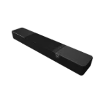 תמונה של klipsch flexus core 100 מקרן קול + sub 100
