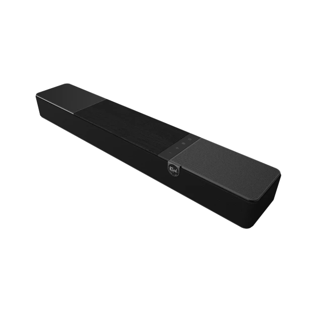 תמונה של klipsch flexus core 100 מקרן קול + sub 100