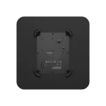 תמונה של KLIPSCH FLEXUS SUB 100