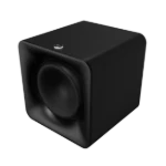 תמונה של KLIPSCH FLEXUS SUB 100