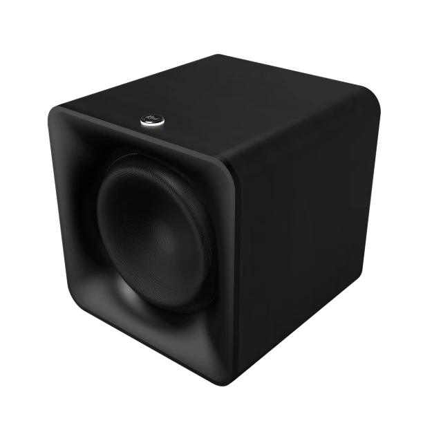 תמונה של KLIPSCH FLEXUS SUB 100