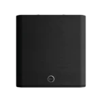 תמונה של KLIPSCH FLEXUS SUB 100