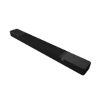 תמונה של klipsch flexus core 200 מקרן קול + sub 100