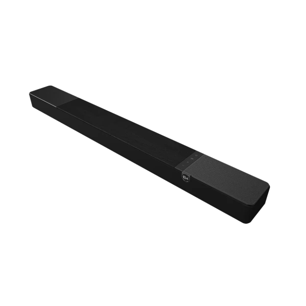 תמונה של klipsch flexus core 200 מקרן קול + sub 100