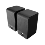 תמונה של KLIPSCH FLEXUS SURR 100