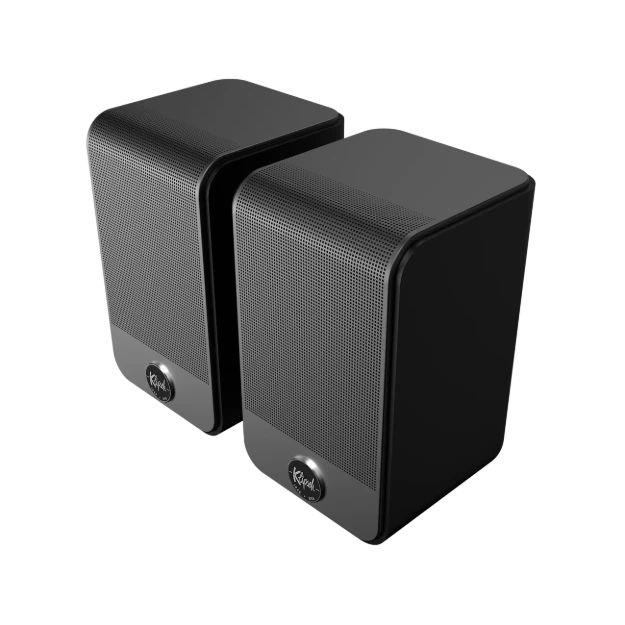תמונה של KLIPSCH FLEXUS SURR 100