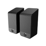 תמונה של KLIPSCH FLEXUS SURR 200