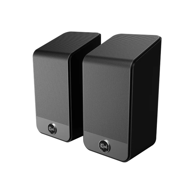 תמונה של KLIPSCH FLEXUS SURR 200