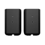 תמונה של KLIPSCH FLEXUS SURR 200