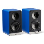 תמונה של ELAC ConneX DCB41 רמקולים מוגברים