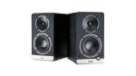 תמונה של ELAC ConneX DCB41 רמקולים מוגברים