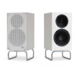 תמונה של ELAC ConneX DCB41 רמקולים מוגברים