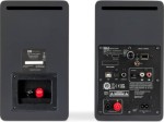 תמונה של ELAC ConneX DCB41 רמקולים מוגברים