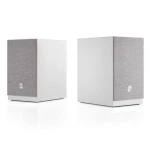 תמונה של Audio Pro A28
