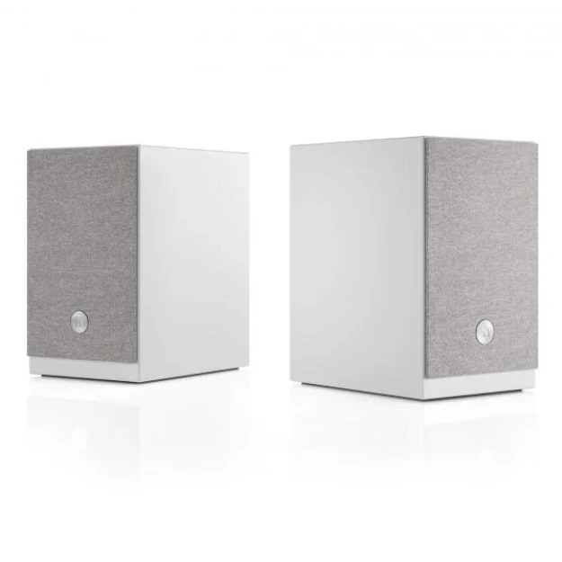 תמונה של Audio Pro A28