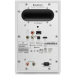 תמונה של Audio Pro A28