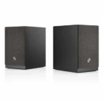 תמונה של Audio Pro A28