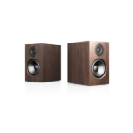 תמונה של Audio Pro A28