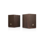 תמונה של Audio Pro A28