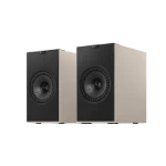 תמונה של KEF Coda W