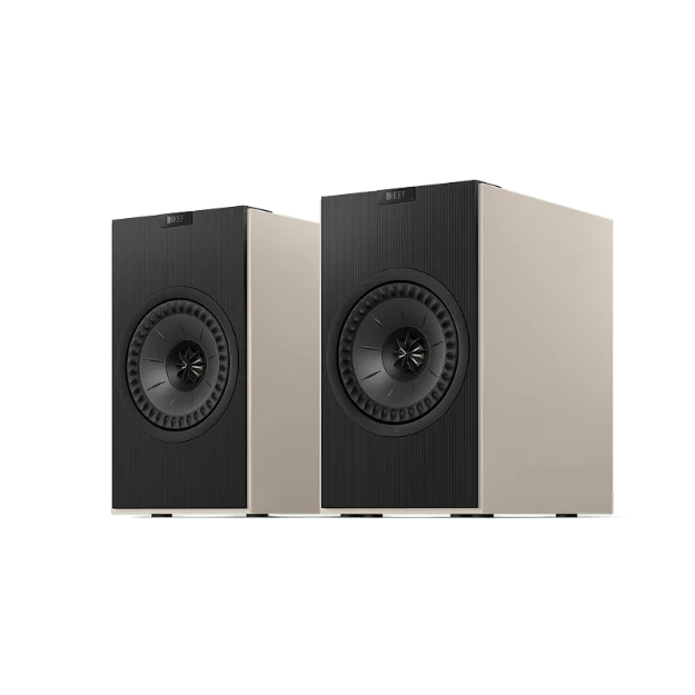 תמונה של KEF Coda W