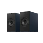 תמונה של KEF Coda W